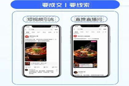 百度竞价广告的创意与执行——三个行业案例对比分析